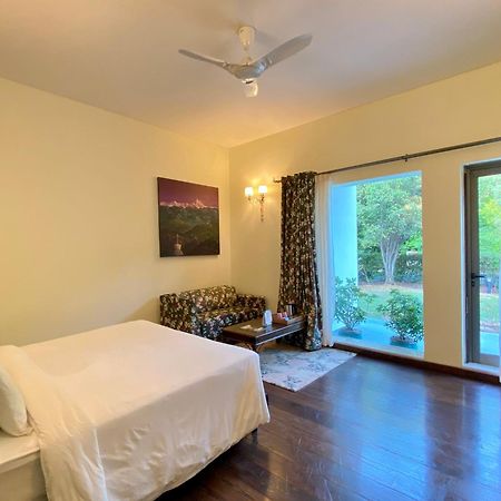 Karma Lakelands, Gurugram Gurgaon Ngoại thất bức ảnh