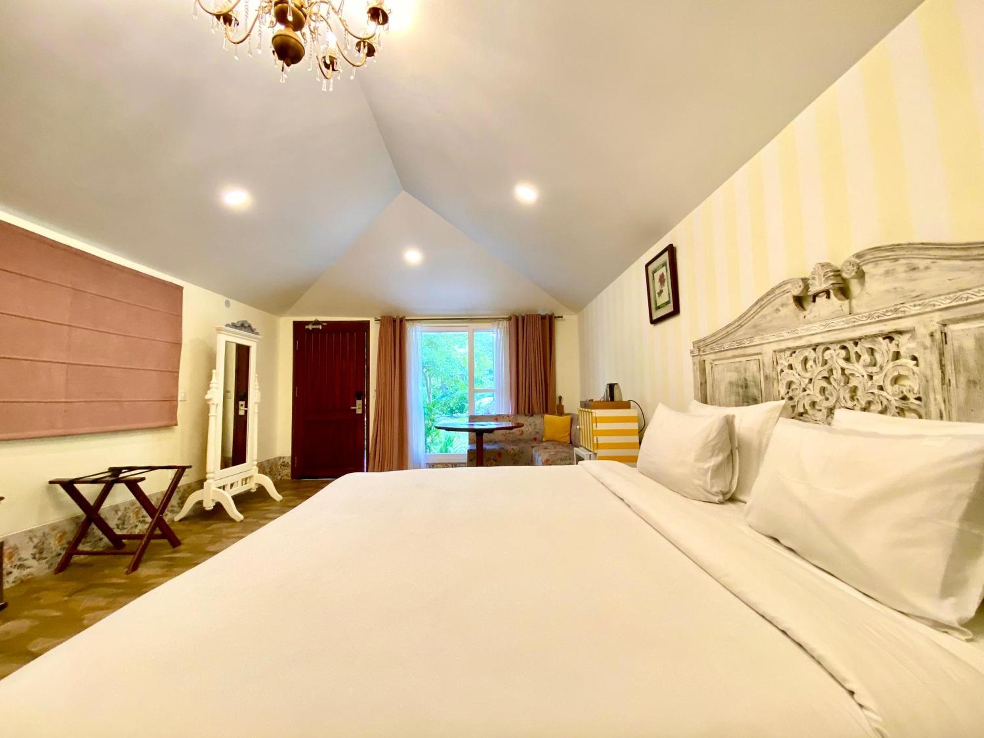 Karma Lakelands, Gurugram Gurgaon Ngoại thất bức ảnh